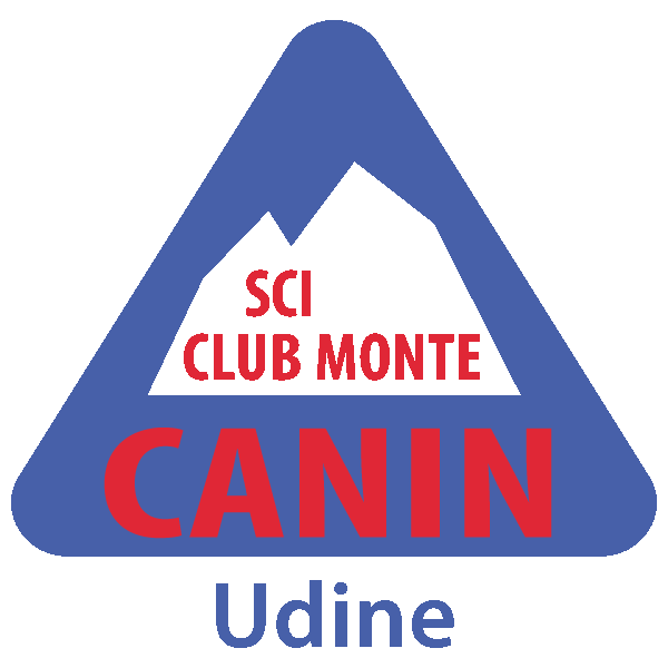 Sci Club Monte Canin